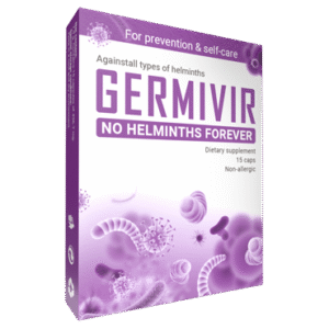 Germivir