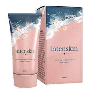 Intenskin