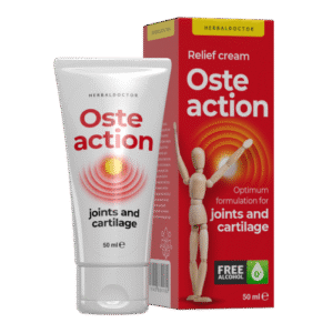 OsteAction