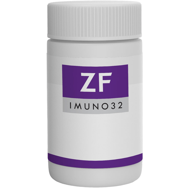 ZFimuno