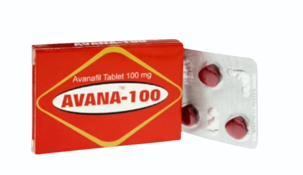 Avana