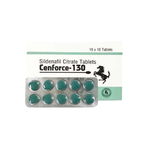 Cenforce