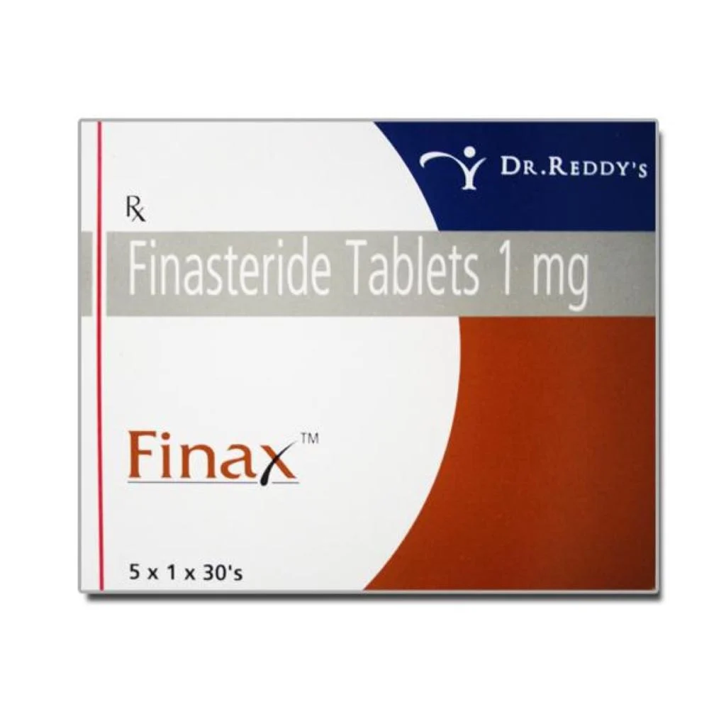 Finax