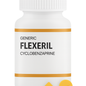 Flexeril