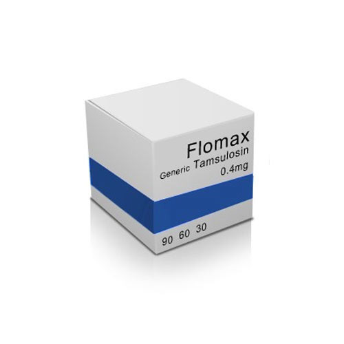 Flomax