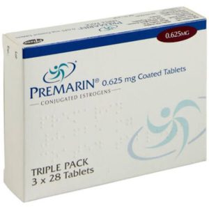 Premarin