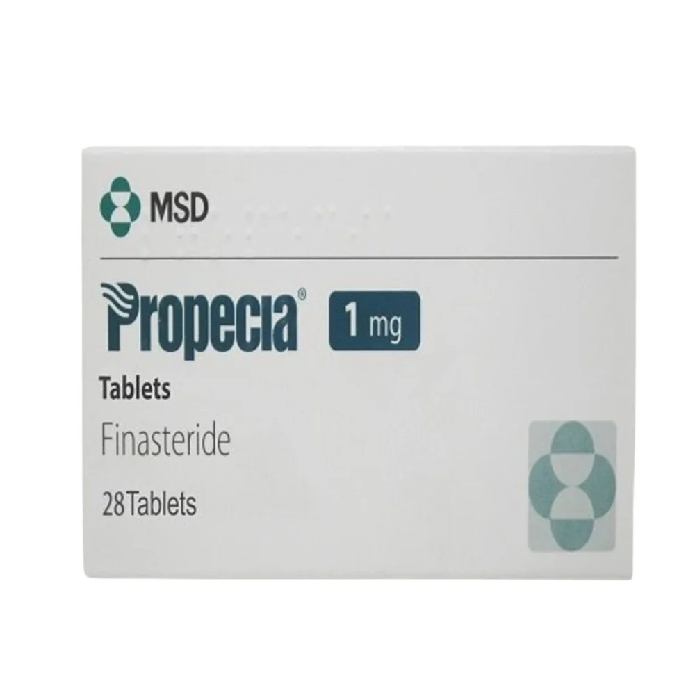 Propecia
