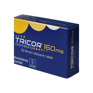 Tricor