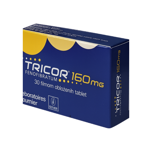Tricor