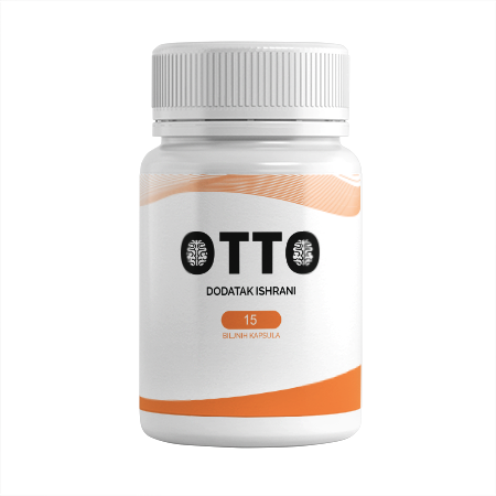 Otto