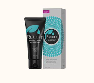 Retilift