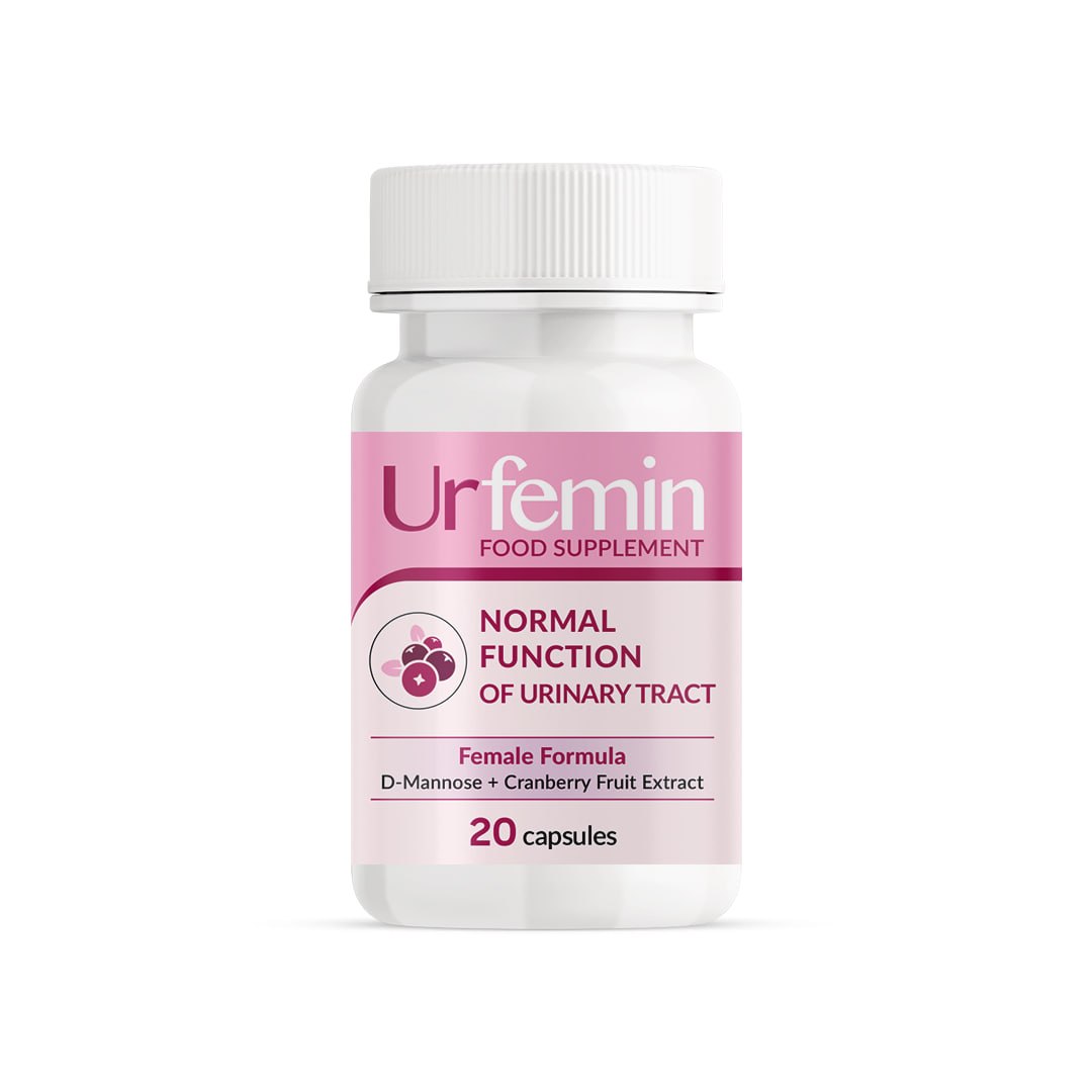 URFEMIN