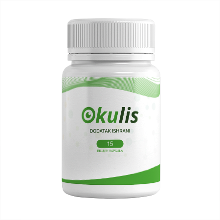 Okulis