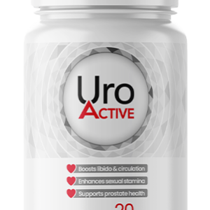 Uro Active