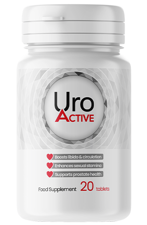 Uro Active